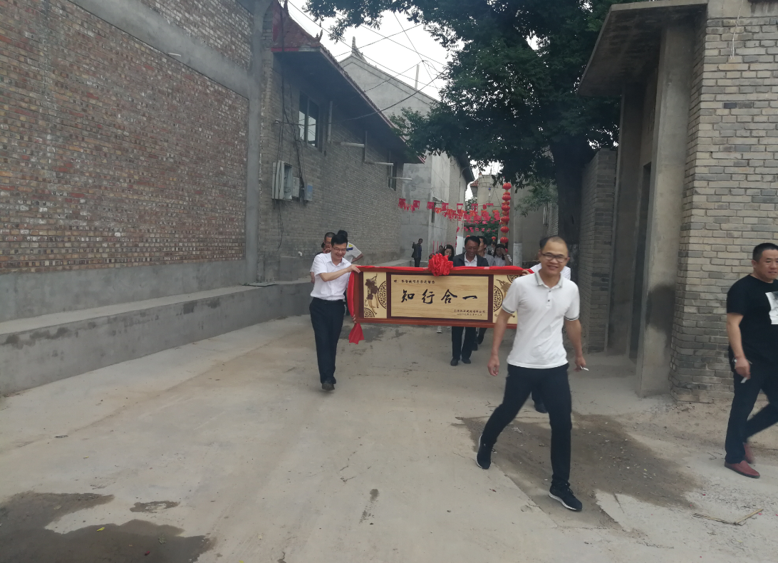 1559813250407296.png image.png